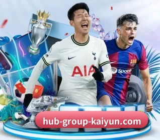 开云体育五大内容板块,覆盖赛事直播与实时比分（kaiyun）